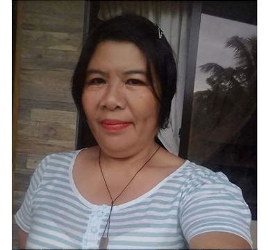 pinay sugar mommy